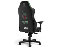 noblechairs HERO Gaming Boba Fett Edition - 1082691 - zdjęcie 6